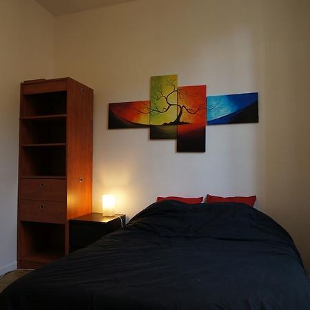 Apartamento Le Vinea Beaune  Exterior foto